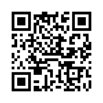 VI-BNR-IU-S QRCode