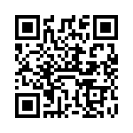 VI-BNR-IU QRCode