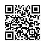VI-BNR-IV-F4 QRCode
