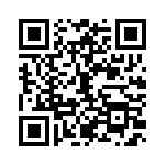 VI-BNR-IX-F2 QRCode