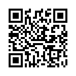 VI-BNR-IX QRCode