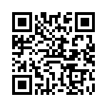 VI-BNR-MU-F1 QRCode