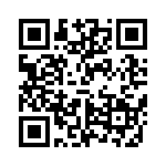 VI-BNR-MU-F3 QRCode