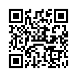 VI-BNR-MU QRCode
