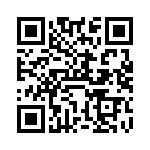 VI-BNR-MV-B1 QRCode
