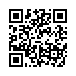 VI-BNR-MV-F2 QRCode