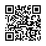 VI-BNR-MV-F4 QRCode