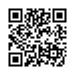 VI-BNR-MV QRCode