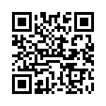 VI-BNR-MX-F3 QRCode