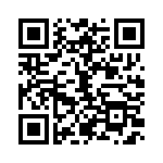 VI-BNR-MY-F1 QRCode