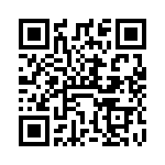 VI-BNR-MY QRCode