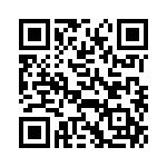 VI-BNT-CV-S QRCode