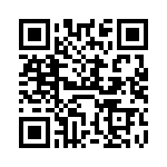 VI-BNT-CW-F3 QRCode