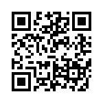 VI-BNT-CW-F4 QRCode