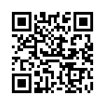 VI-BNT-CX-F4 QRCode