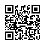 VI-BNT-CX QRCode