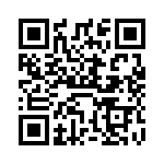 VI-BNT-EU QRCode