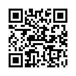 VI-BNT-EV-F4 QRCode