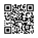 VI-BNT-EW-F4 QRCode