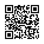 VI-BNT-EW-S QRCode