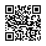 VI-BNT-EX-F3 QRCode