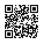 VI-BNT-EY-S QRCode