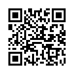 VI-BNT-IU-F1 QRCode