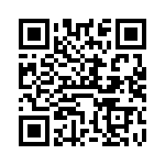 VI-BNT-IU-F3 QRCode