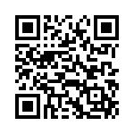 VI-BNT-IU-F4 QRCode