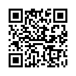 VI-BNT-IV-S QRCode