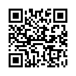 VI-BNT-IW-F3 QRCode