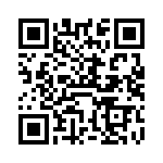 VI-BNT-IW-F4 QRCode