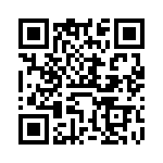 VI-BNT-IX-S QRCode