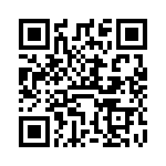 VI-BNT-IX QRCode