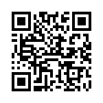 VI-BNT-IY-B1 QRCode