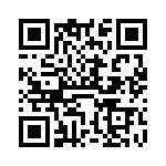 VI-BNT-IY-S QRCode