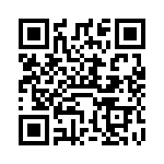 VI-BNT-MU QRCode