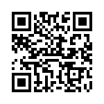 VI-BNT-MV-B1 QRCode