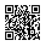 VI-BNT-MV-F3 QRCode