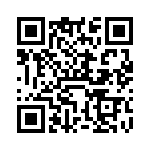 VI-BNT-MV-S QRCode