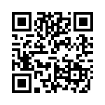 VI-BNT-MV QRCode
