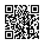 VI-BNT-MW-B1 QRCode