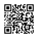 VI-BNT-MW-F1 QRCode