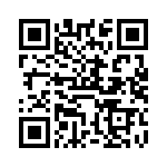 VI-BNT-MW-F4 QRCode