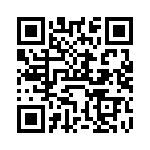 VI-BNT-MX-F4 QRCode