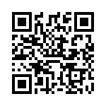 VI-BNT-MX QRCode