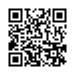 VI-BNT-MY-F2 QRCode