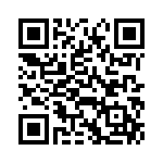 VI-BNT-MY-F4 QRCode