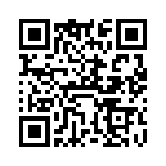 VI-BNV-CU-S QRCode