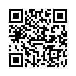 VI-BNV-CV-B1 QRCode